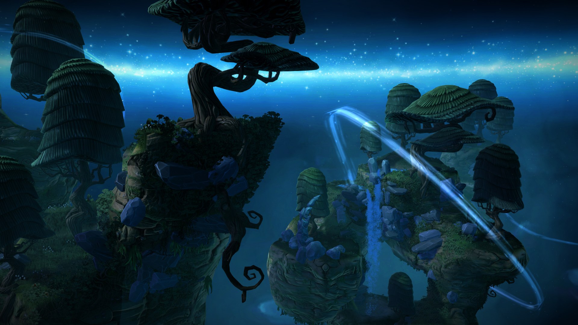 Project Spark - Imagen 34